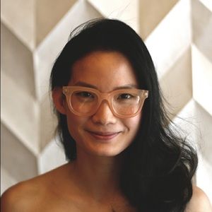 Meet your Posher, Jayme